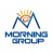 Morning Group